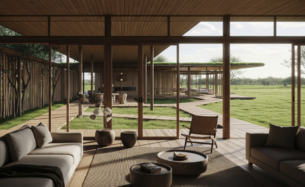 Screen Shot 2025-10-03 at 11.28.23