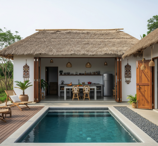 Screen Shot 2025-10-03 at 11.29.59